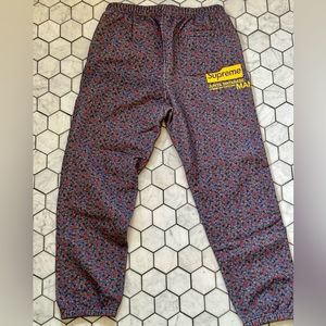 Supreme®/JUNYA WATANABE  COMME des GARÇONS MAN Sweatpant